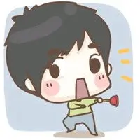 用户 老片修复员 头像